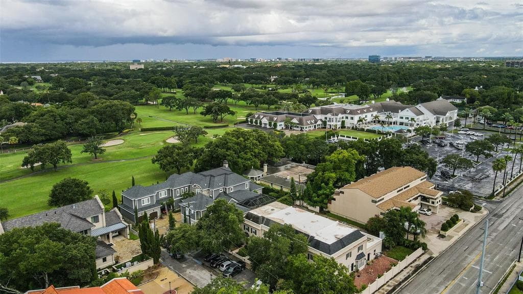 3101 W SAN RAFAEL STREET UNIT A TAMPA, FL 33629