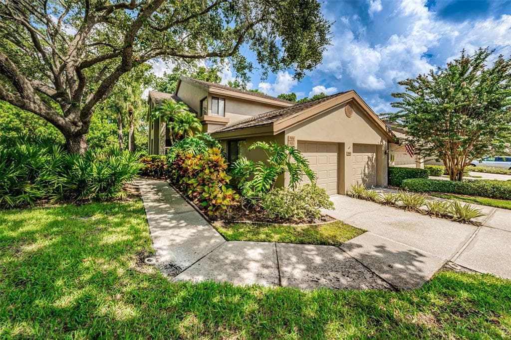 3041 LANDMARK BOULEVARD UNIT 901 PALM HARBOR, FL 34684