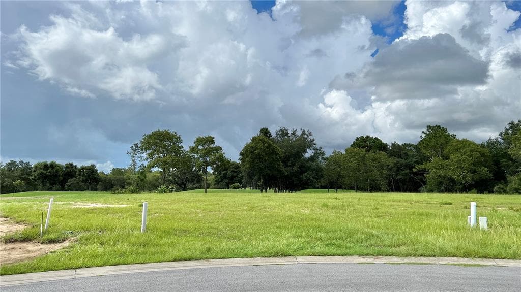 6401 SW 180TH CIRCLE DUNNELLON, FL 34432