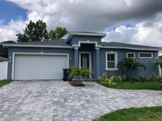 3126 55TH AVENUE N ST PETERSBURG, FL 33714