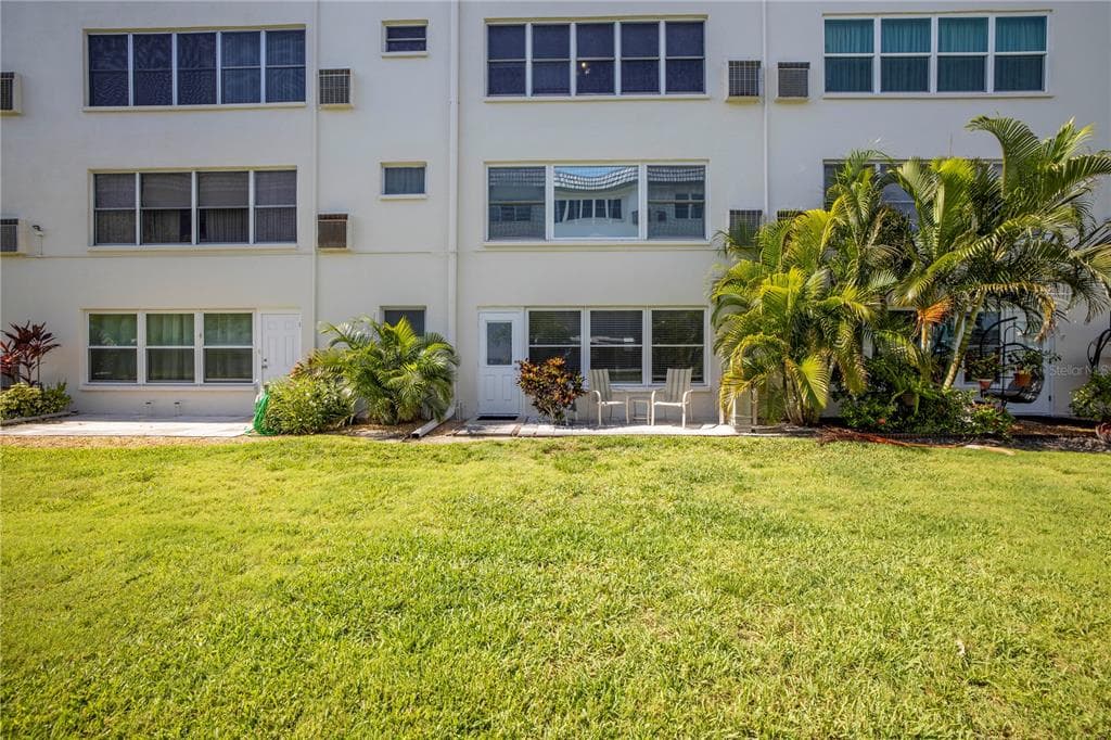 3114 59TH STREET S UNIT 111