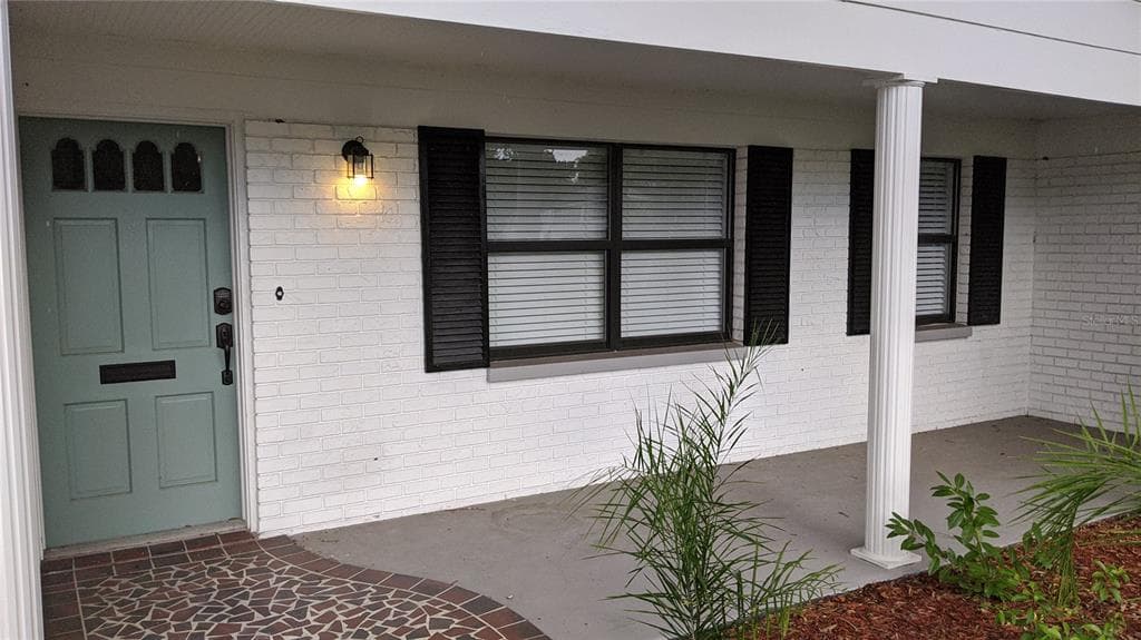729 PEARL CIRCLE BRANDON, FL 33510