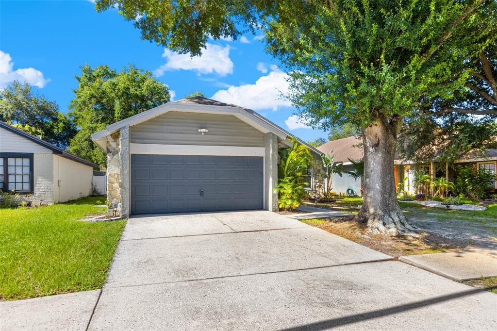 11325 MAYBROOK AVENUE RIVERVIEW, FL 33569