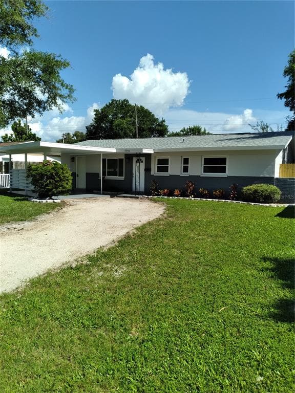 5940 82ND TERRACE N
