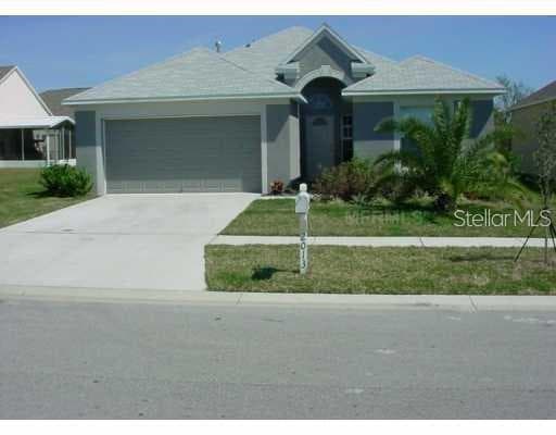 2013 HIGHVIEW FALL PLACE BRANDON, FL 33510