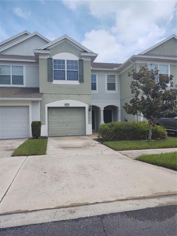 10220 RED CURRENT RIVERVIEW, FL 33578