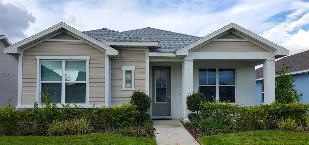 3579 SWEET MABOLO STREET