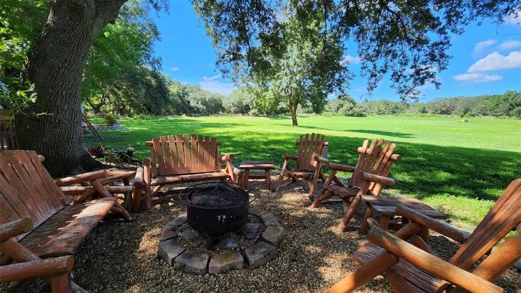 163 HORSESHOE BEND LAKE WALES, FL 33853