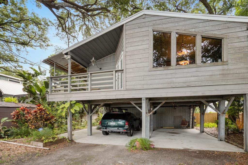 11549 58TH STREET N PINELLAS PARK, FL 33782