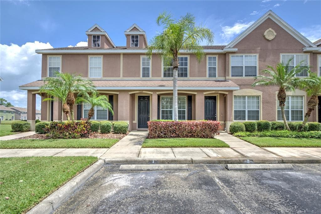 11649 DECLARATION DRIVE TAMPA, FL 33635