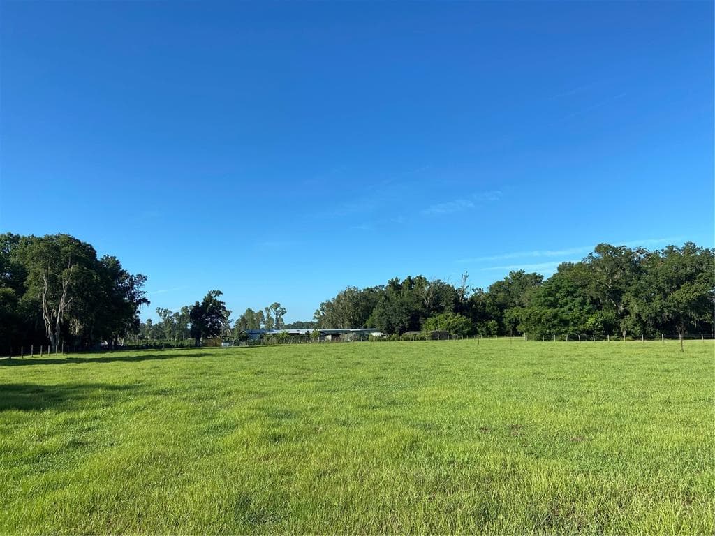 WILLIAMS ROAD PLANT CITY, FL 33565