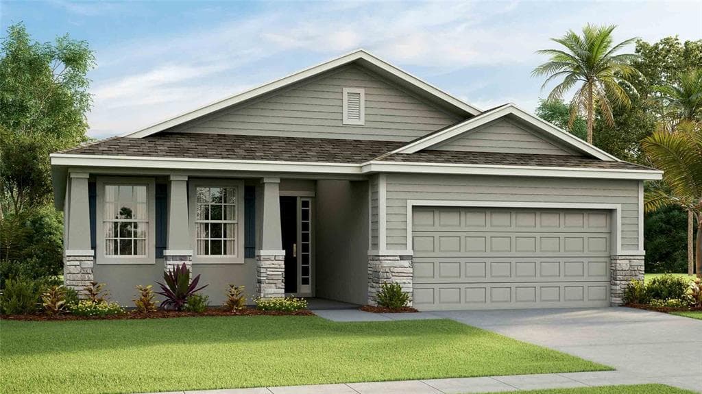 5448 FLINT HILLS DRIVE WIMAUMA, FL 33598