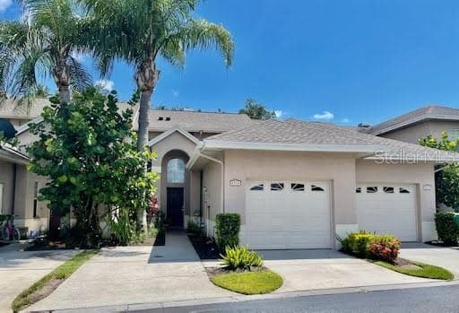 8576 SWEET MAGNOLIA PLACE