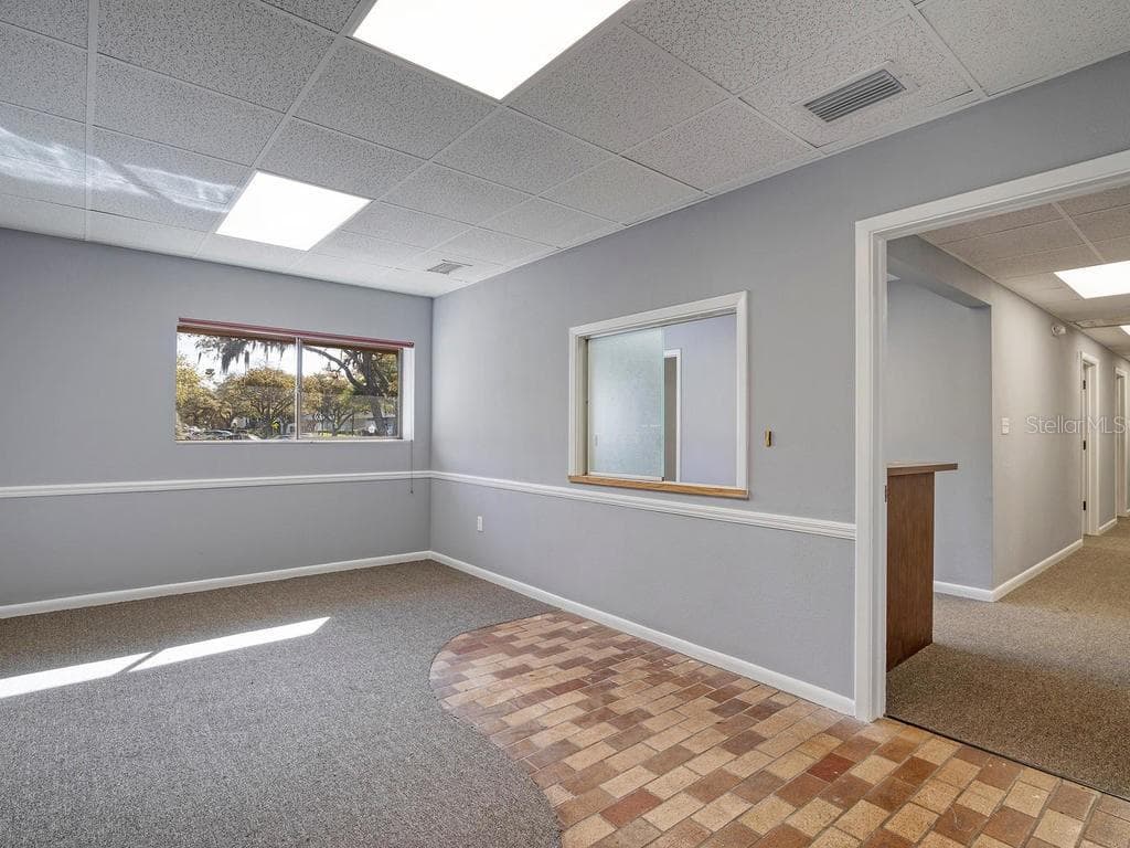 300 JEFFORDS STREET UNIT C CLEARWATER, FL 33756