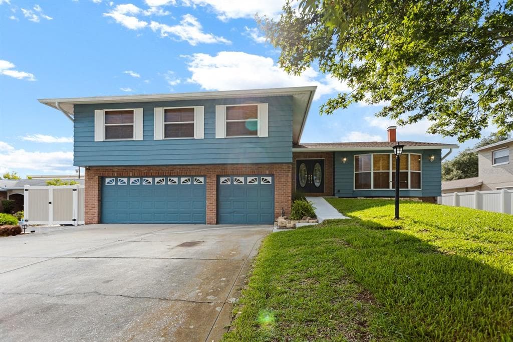 8273 131ST WAY