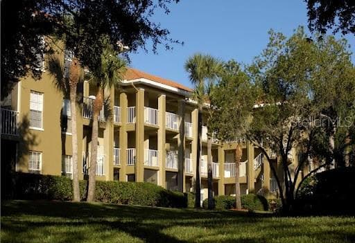 2690 CORAL LANDINGS BOULEVARD UNIT 537 PALM HARBOR, FL 34684