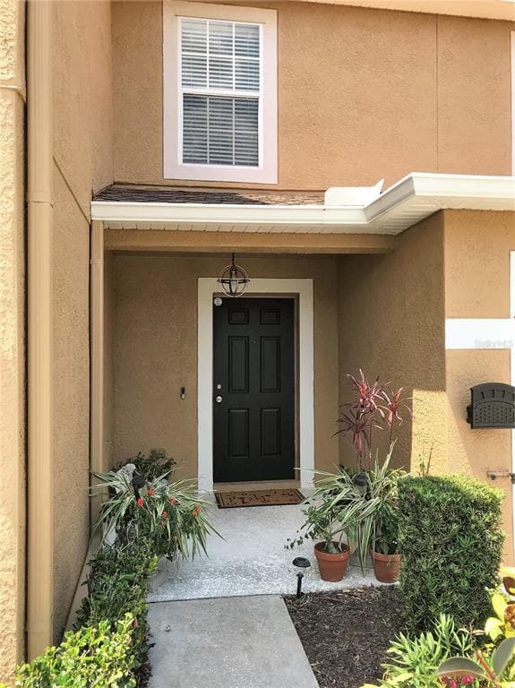 4325 WINDING RIVER WAY LAND O LAKES, FL 34639