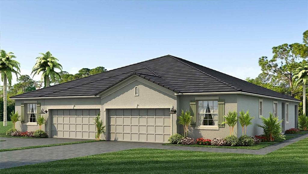 4330 SUNMILL COURT BRADENTON, FL 34211
