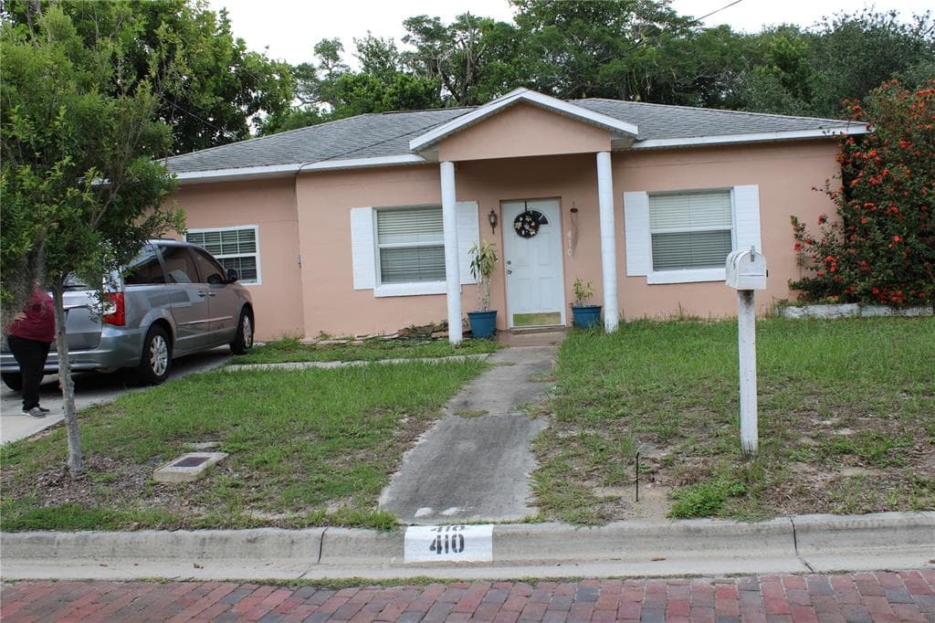 410 4TH STREET SW LARGO, FL 33770
