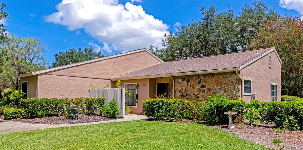 3457 TALLYWOOD LANE UNIT 7148 SARASOTA, FL 34237