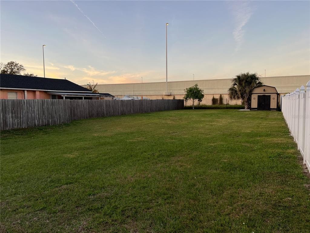 2921 W LA SALLE STREET TAMPA, FL 33607
