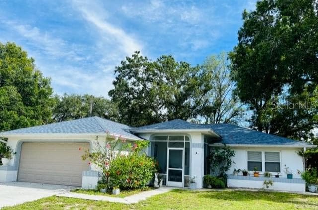 3532 E LINKS COURT