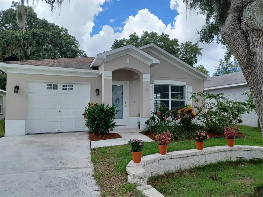 1418 MARSH WOOD DRIVE