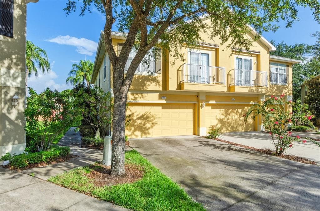 6751 BREEZY PALM DRIVE RIVERVIEW, FL 33578