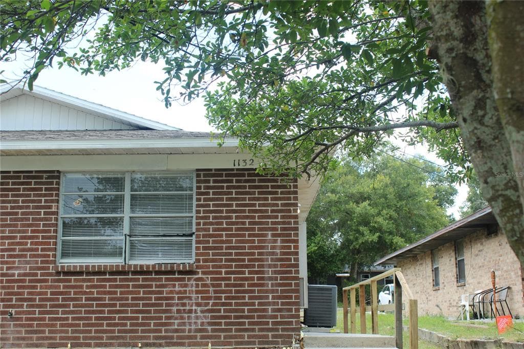1132 GILMORE AVE LAKELAND, FL 33805