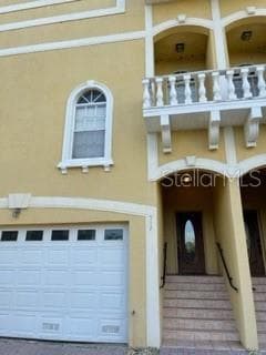 517 VILLA TREVISO CT