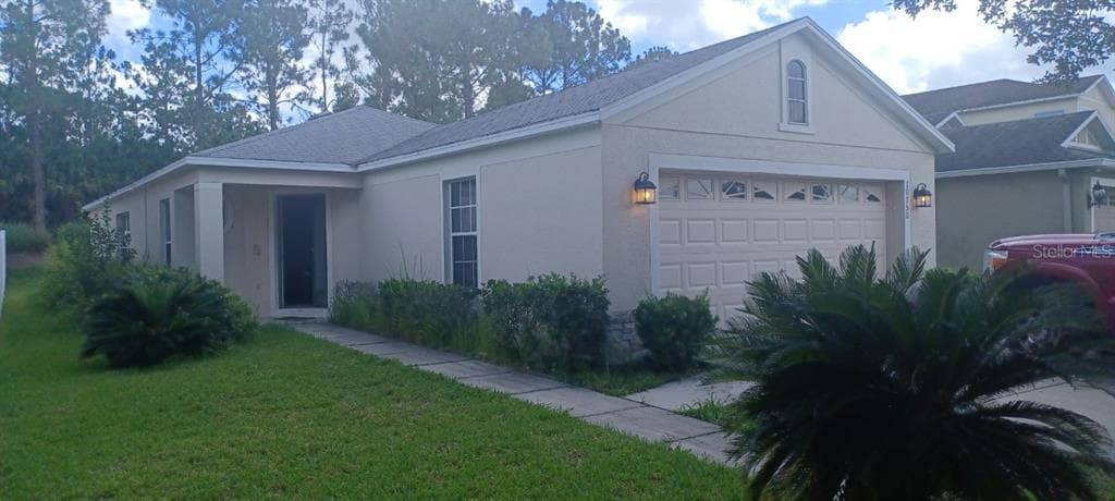 10750 NAVIGATION DRIVE RIVERVIEW, FL 33579