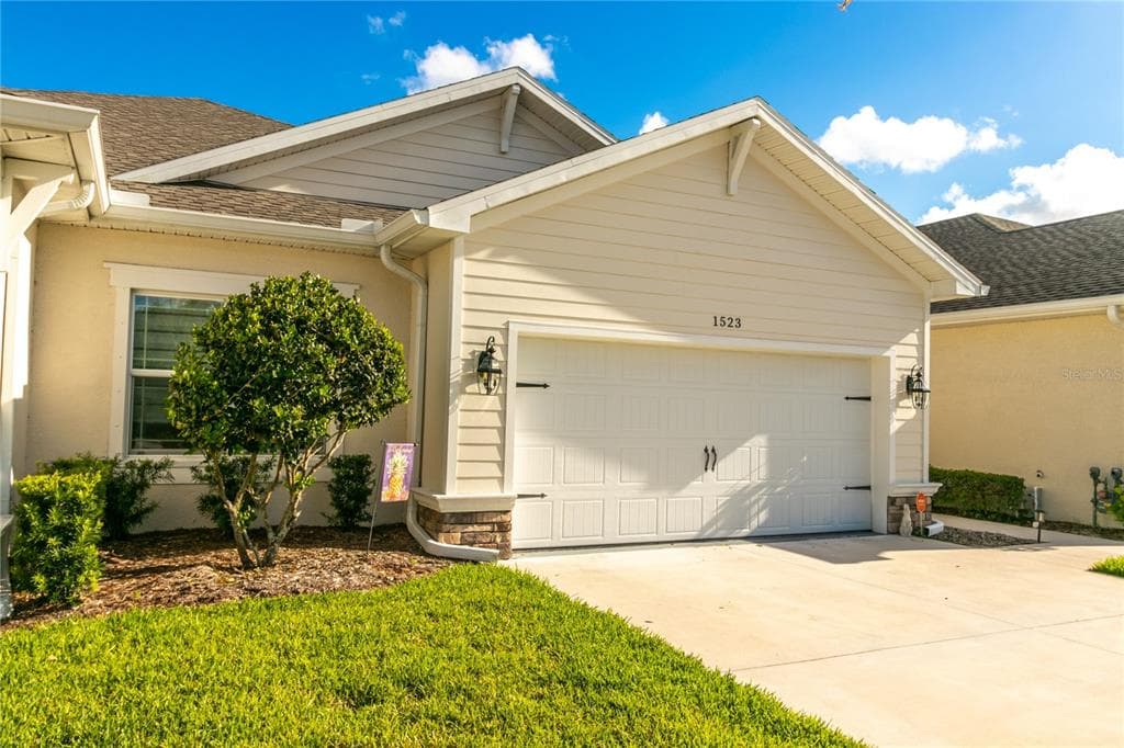 1523 HIGHLAND PARK DRIVE CLEARWATER, FL 33756