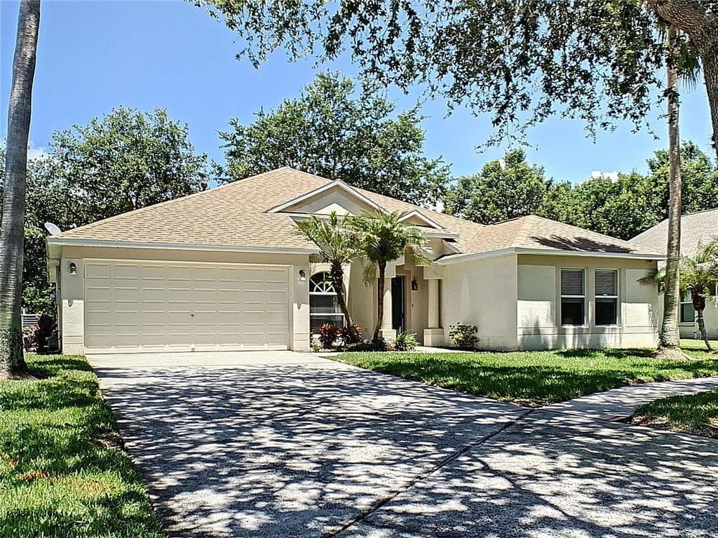 2003 HIGHVIEW FALL PLACE BRANDON, FL 33510