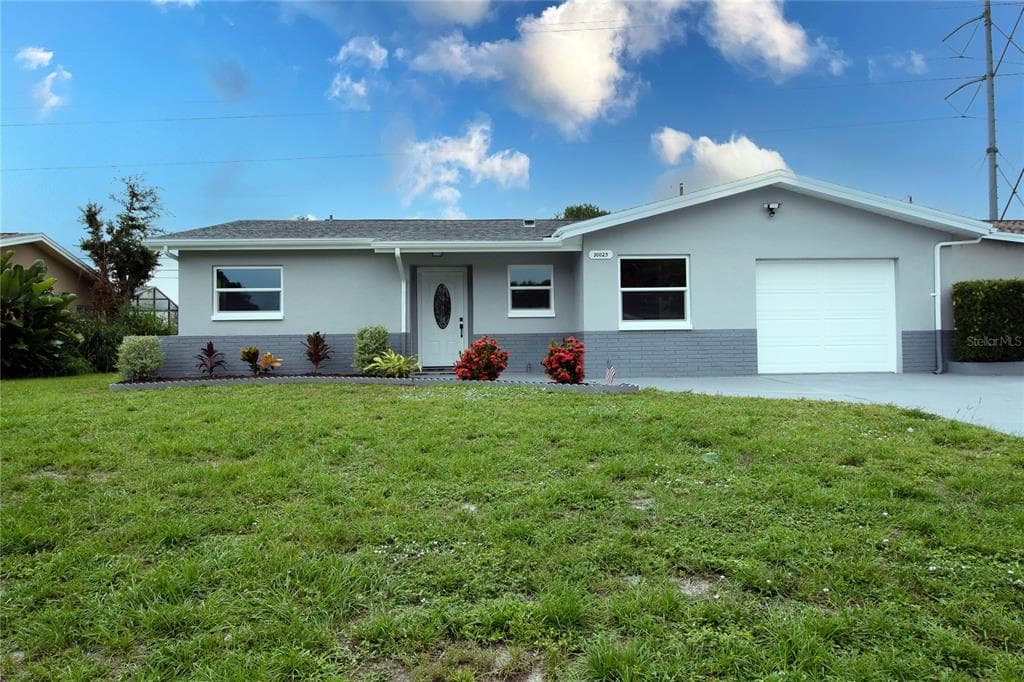 30025 69TH STREET N CLEARWATER, FL 33761