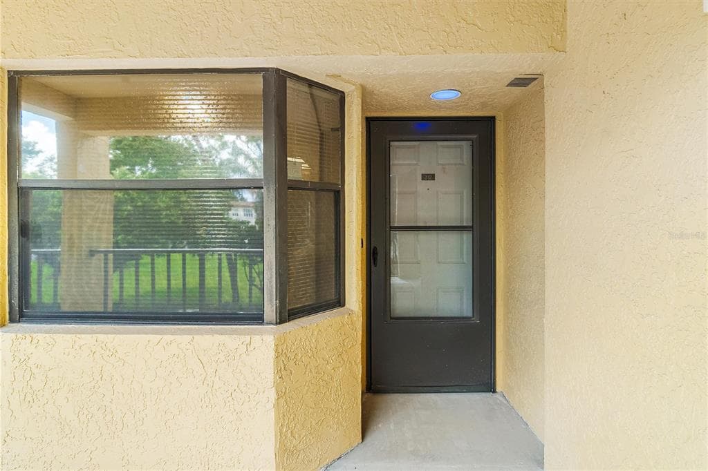 5775 PARK STREET N UNIT 312 ST PETERSBURG, FL 33709