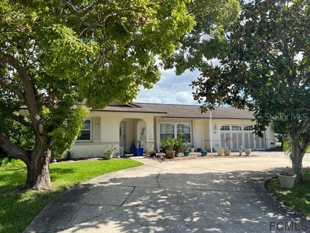 58 FLEMING COURT PALM COAST, FL 32137