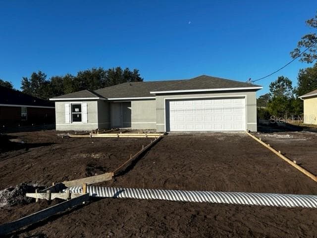 14 ROCKING LANE PALM COAST, FL 32164