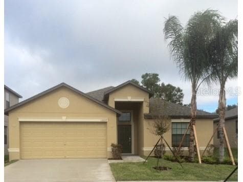 13228 WELLINGTON HILLS DRIVE RIVERVIEW, FL 33579