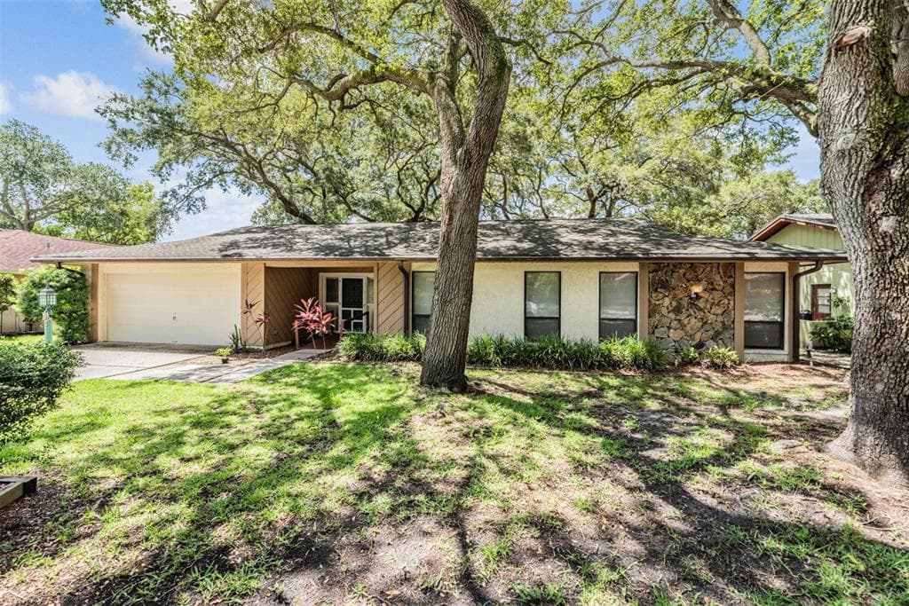 2227 WILLOWBROOK DRIVE