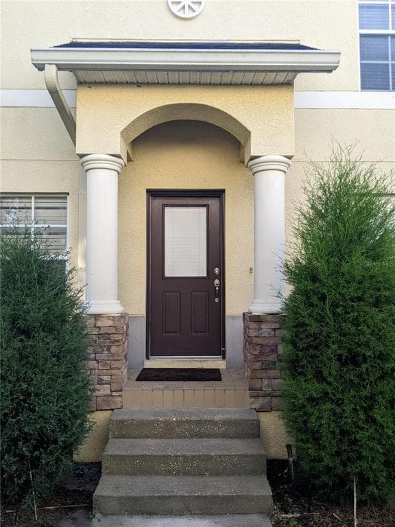 10950 BRICKSIDE COURT RIVERVIEW, FL 33579