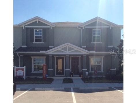 4739 SOMERSET HILL LANE RIVERVIEW, FL 33578