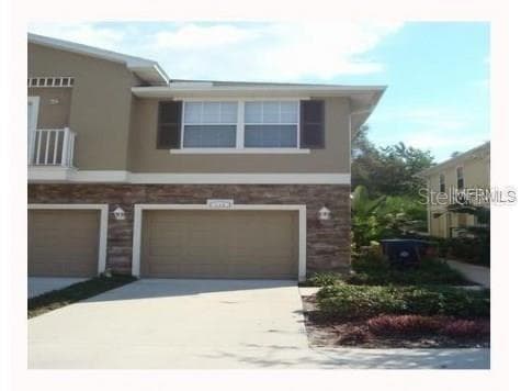 7001 INTERBAY BOULEVARD UNIT 118 TAMPA, FL 33616