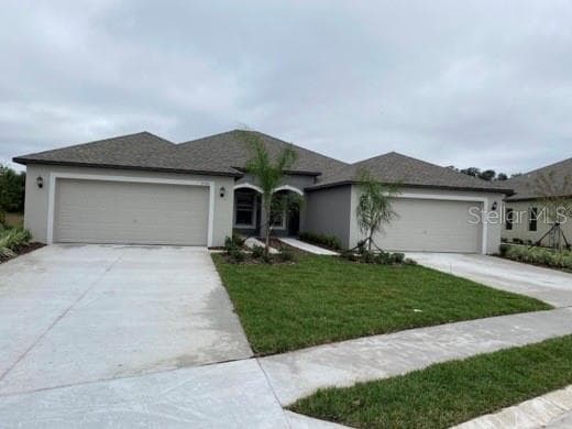 13504 CREST LAKE DRIVE HUDSON, FL 34669