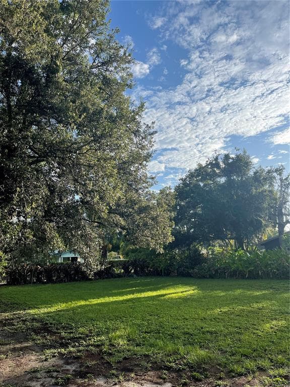 1905 7TH STREET W PALMETTO, FL 34221