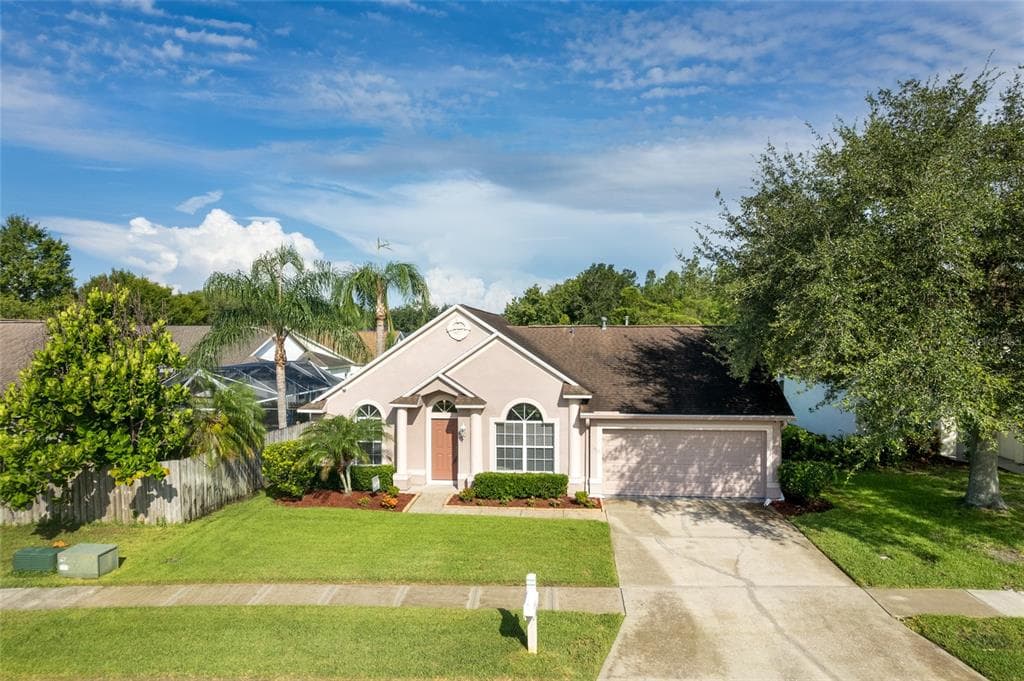 1225 BIG SKY DRIVE WESLEY CHAPEL, FL 33543
