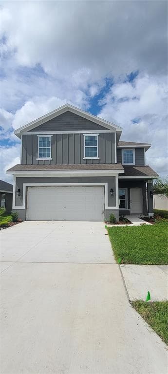 14911 IMPERIAL PURPLE LANE
