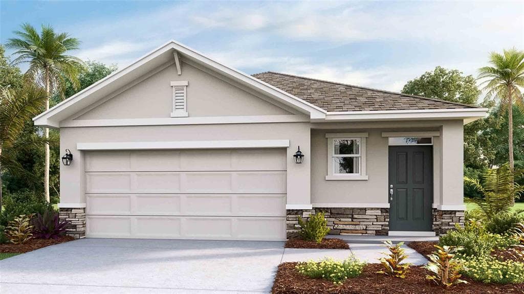 3227 HILLTOP CIRCLE BRADENTON, FL 34211