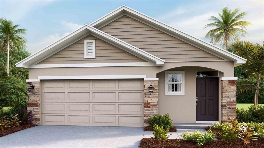 3230 HILLTOP CIRCLE BRADENTON, FL 34211