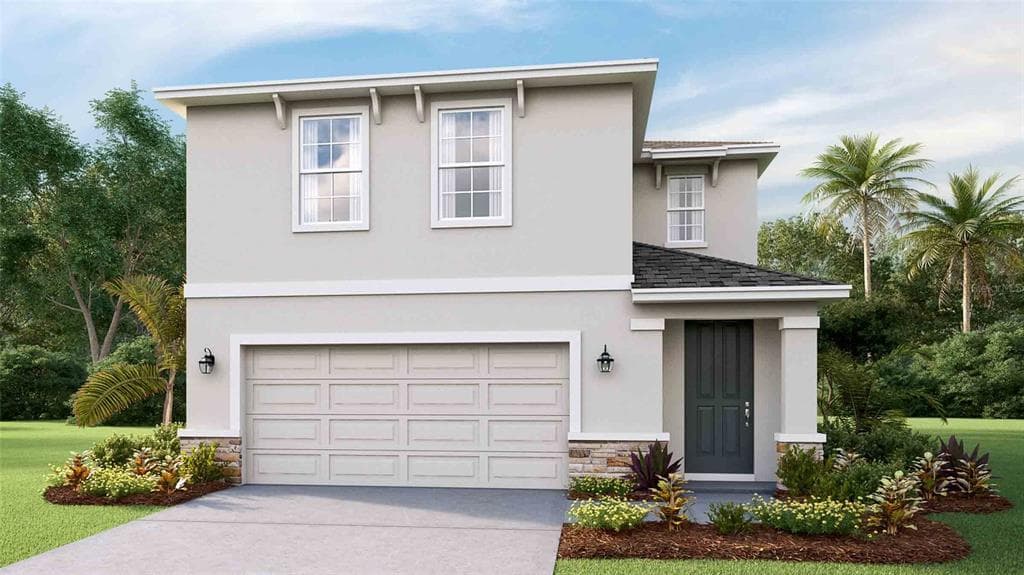 3214 HILLTOP CIRCLE BRADENTON, FL 34211