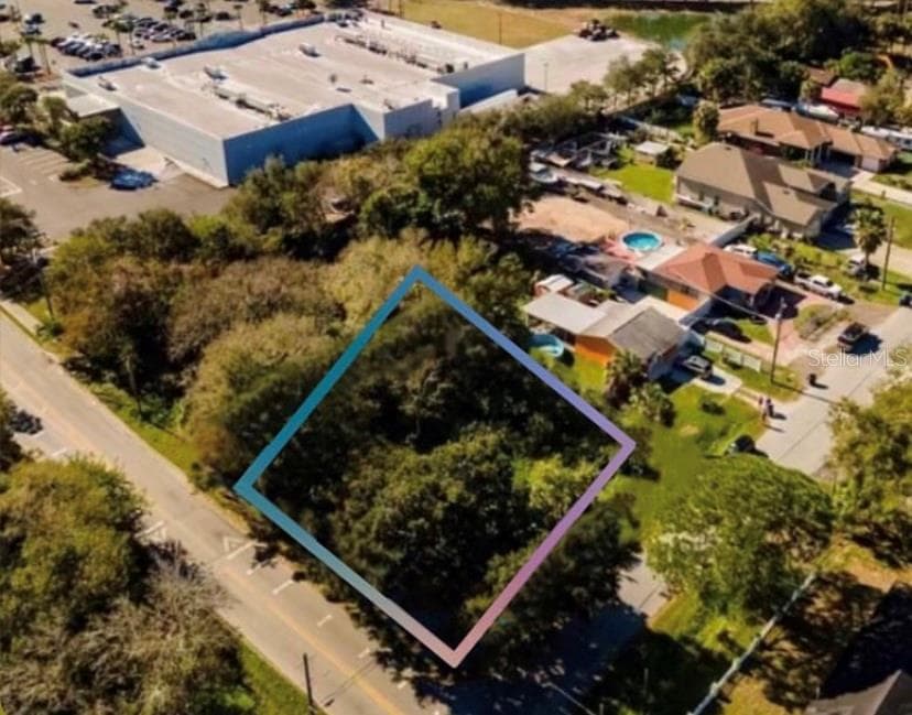 6310 ELLIOT DRIVE TAMPA, FL 33615